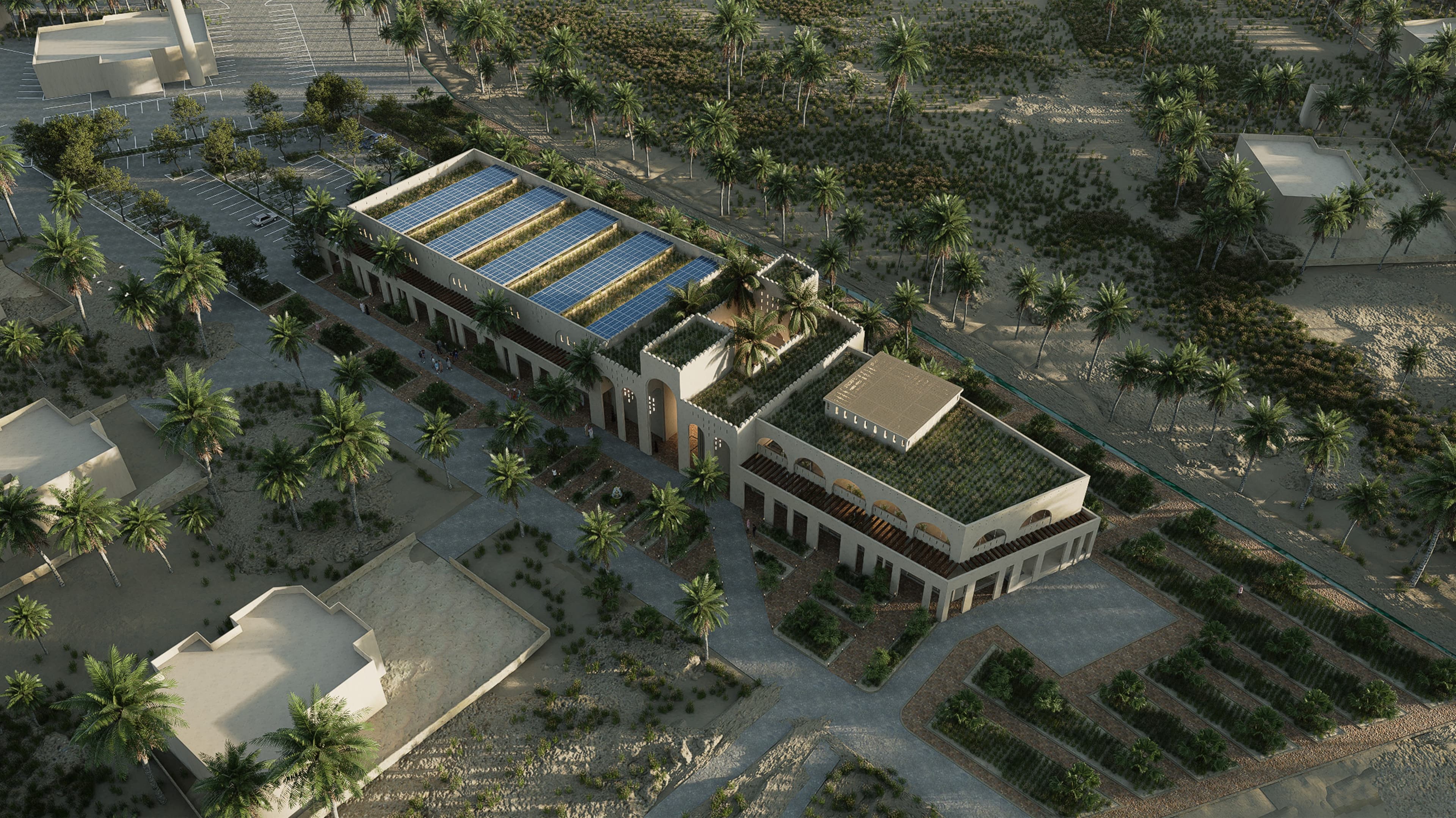 General Council of Baladisit