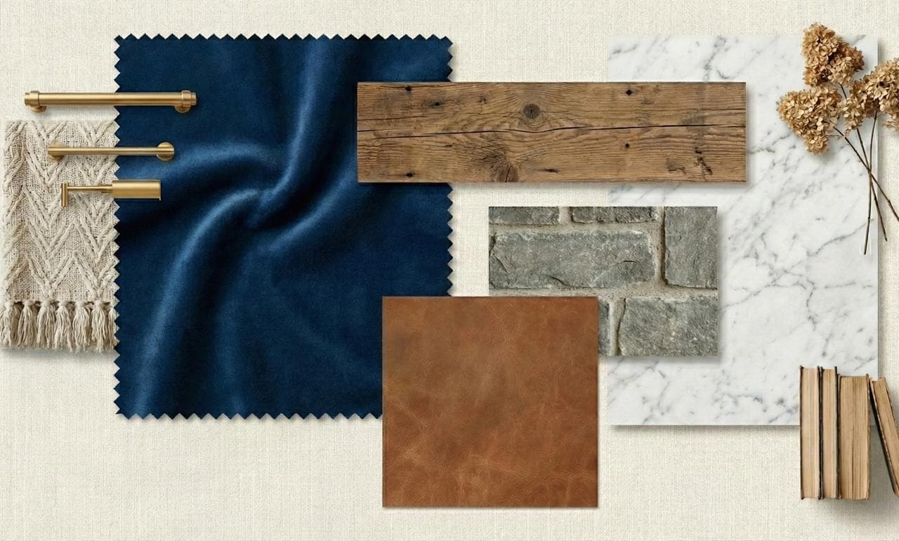 Photo 2026 01 28 15 08 40