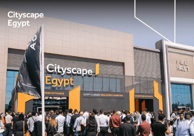 Screenshot 2025 09 24 135132 1