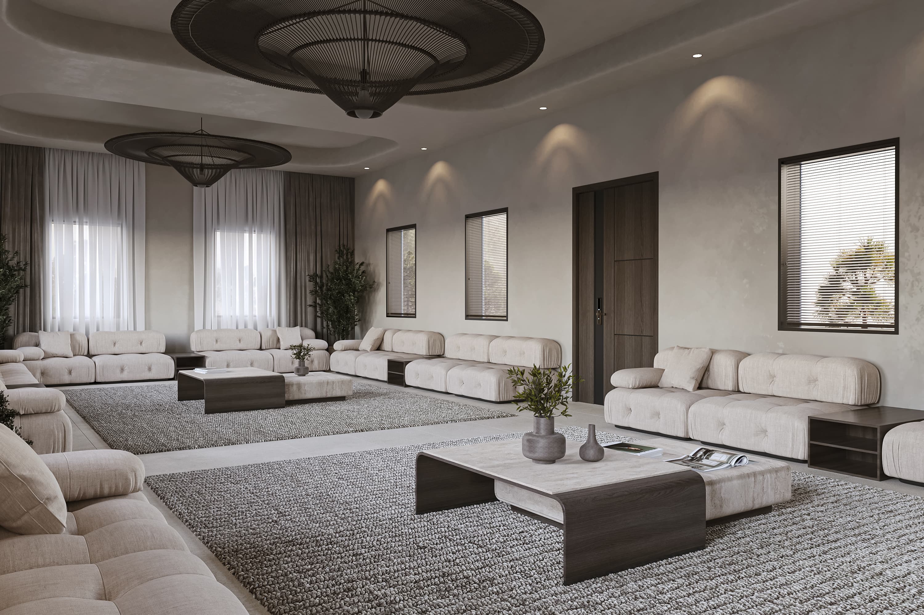 Copy Of Copy Of Shot2 1